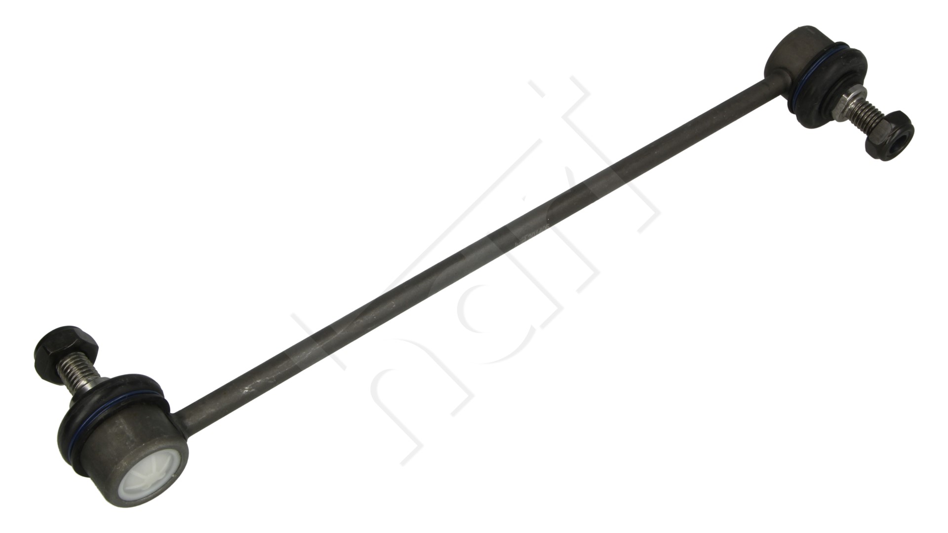 Łącznik stabilizatora HART 423 828