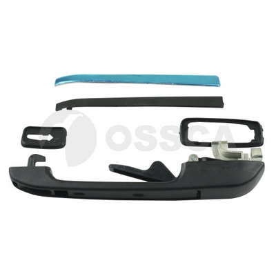 Klamka drzwi OSSCA 00679