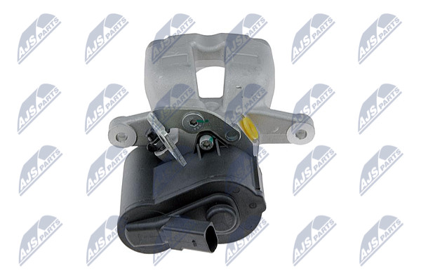 Zacisk hamulca NTY HZT-VW-068
