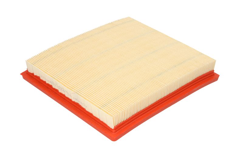 Filtr powietrza WIX FILTERS 49926