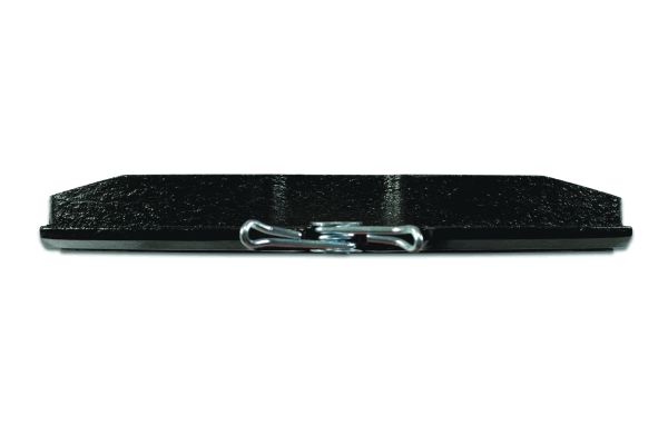 Klocki hamulcowe HELLA 8DB 355 009-531
