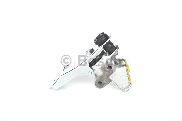 Korektor siły hamowania BOSCH 0 986 482 036