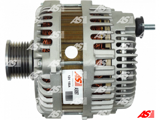 Alternator AS-PL A5097