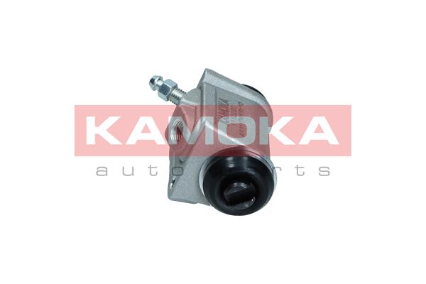 Cylinderek KAMOKA 1110090