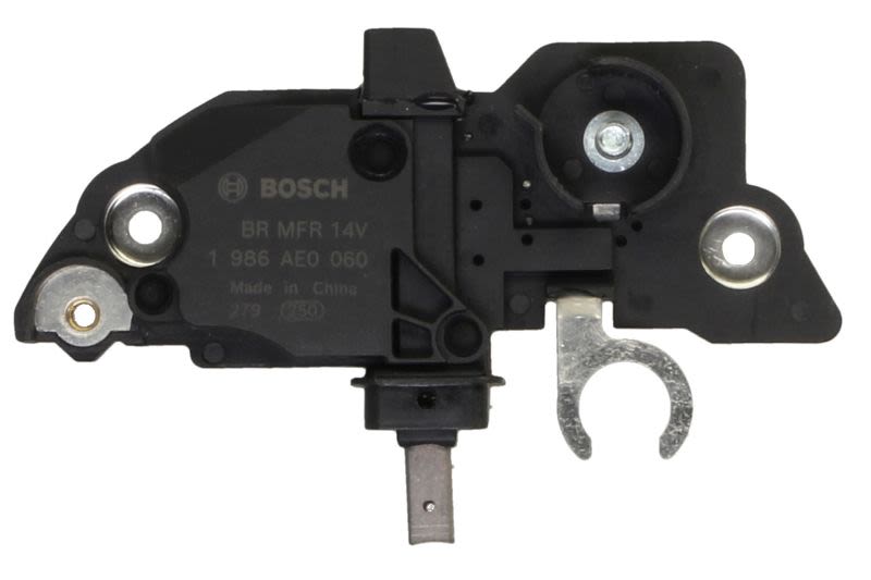 Regulator napięcia BOSCH 1 986 AE0 060