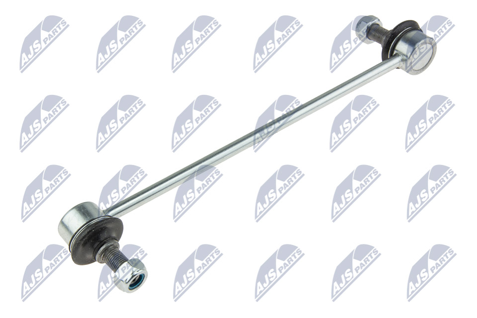 Łącznik stabilizatora NTY ZLP-PL-016