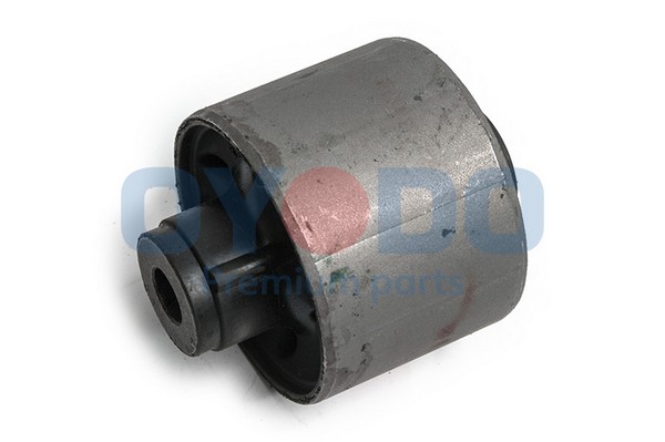 Tuleja wahacza OYODO 50Z0316-OYO