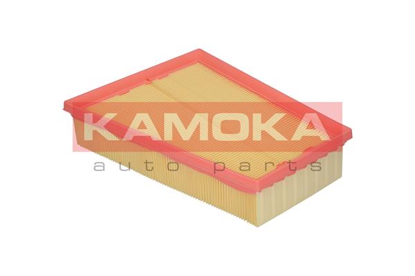 Filtr powietrza KAMOKA F204101