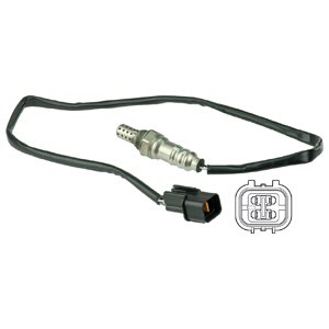 Sonda lambda DELPHI ES20510-12B1