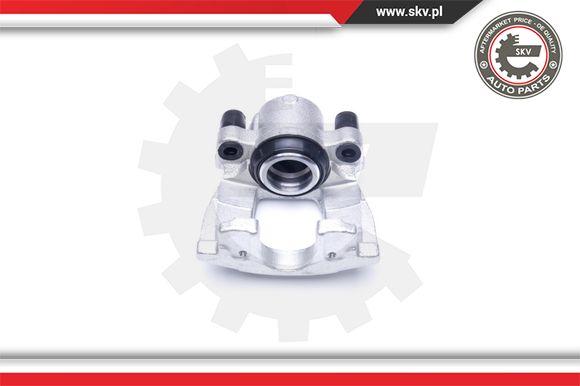 Zacisk hamulca ESEN SKV 42SKV261