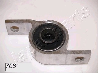 Tuleja wahacza JAPANPARTS RU-708