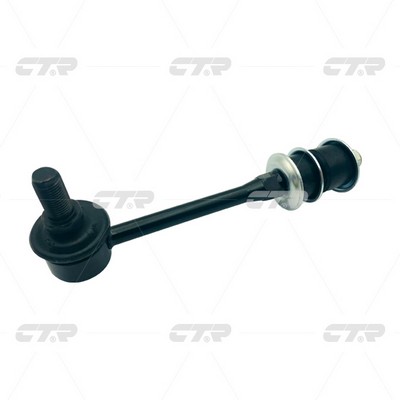 Łącznik stabilizatora CTR CL0573