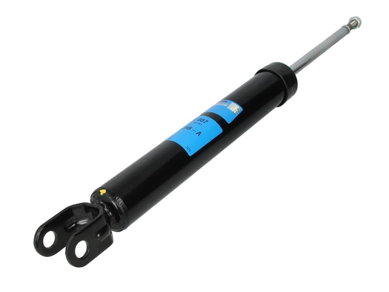 Amortyzator SACHS 314 007