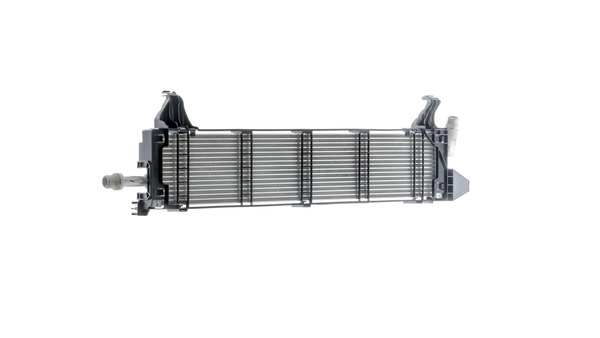 Chłodnica, układ chłodzenia silnika MAHLE CR 2636 000P