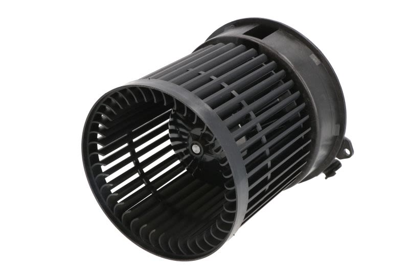 Wentylator wnętrza THERMOTEC DD1003TT