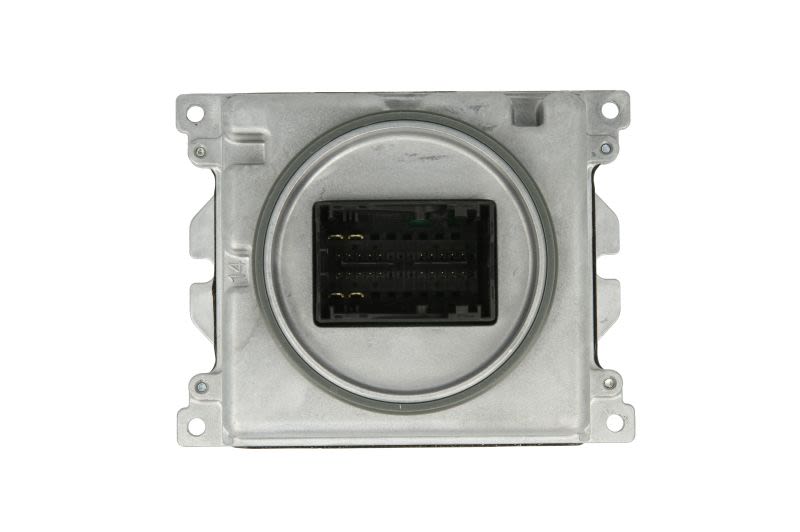 Sterownik oświetlenia MAGNETI MARELLI 711470000449