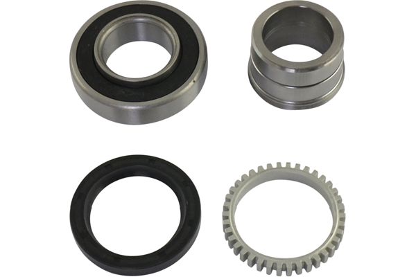 Zestaw łożysk koła KAVO PARTS WBK-8528