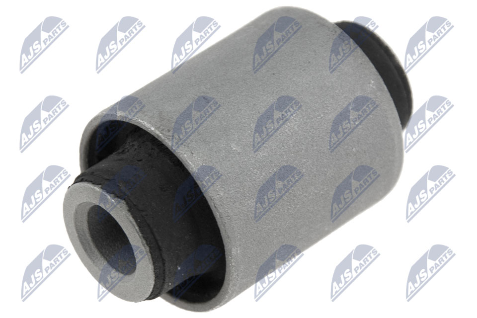 Tuleja wahacza NTY ZTT-HD-018C