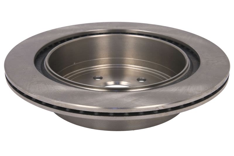 Tarcza hamulcowa ABE C41039ABE