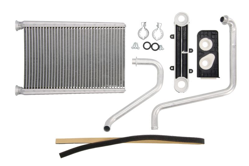 Nagrzewnica THERMOTEC D6ME008TT