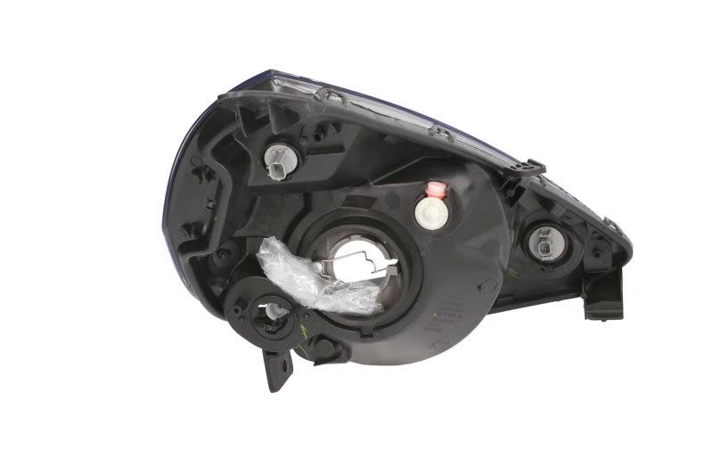 Reflektor ABAKUS 217-1148L-LEMD2