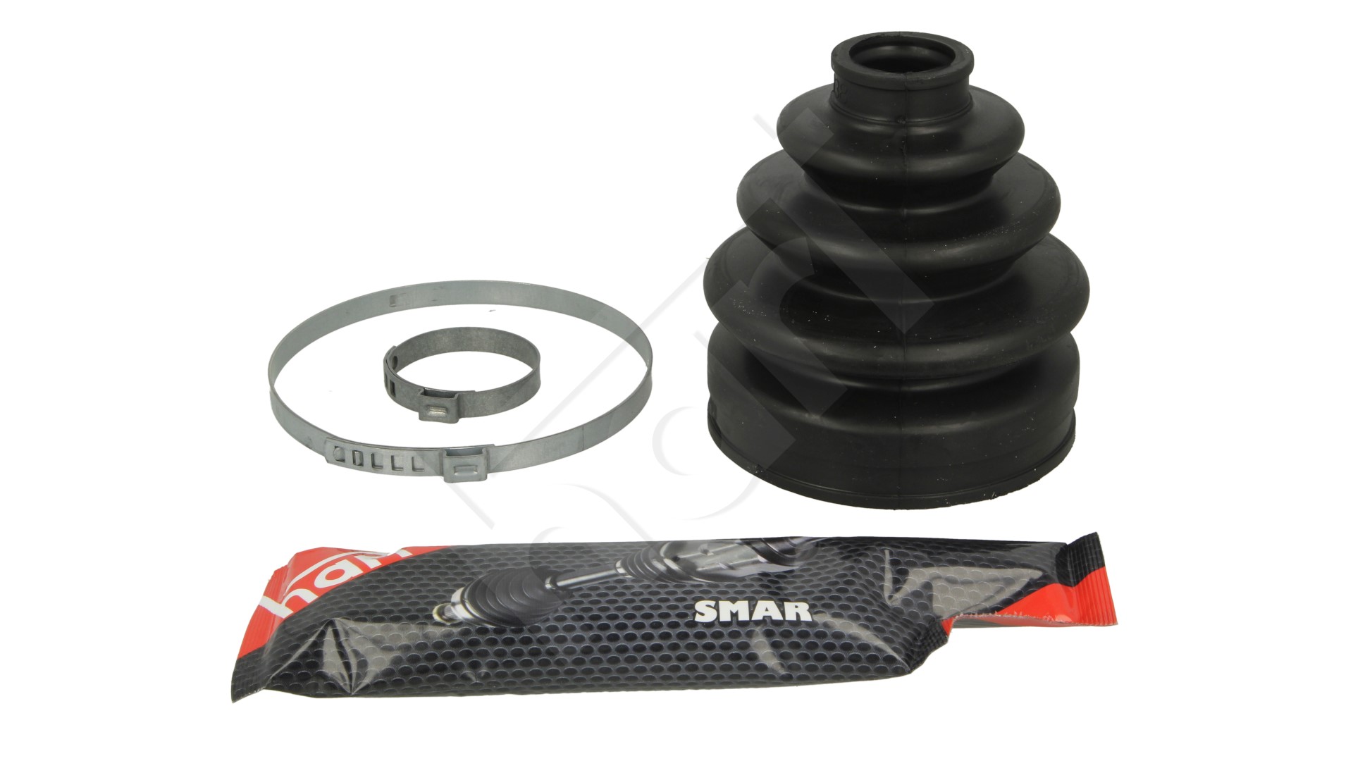 Zestaw osłon HART 400 951