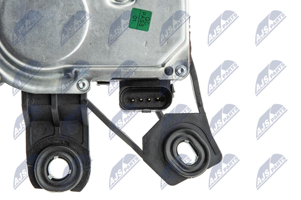Silnik wycieraczek NTY ESW-VW-018