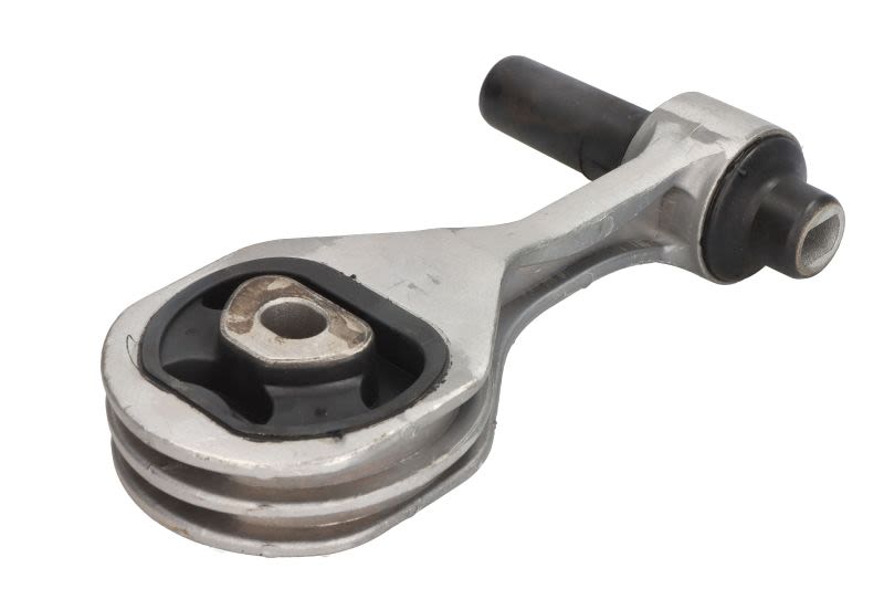 MAGNETI MARELLI 030607010810