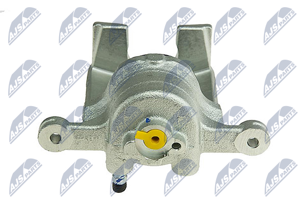 Zacisk hamulca NTY HZP-MZ-027