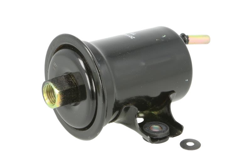 Filtr paliwa JC PREMIUM B32054PR
