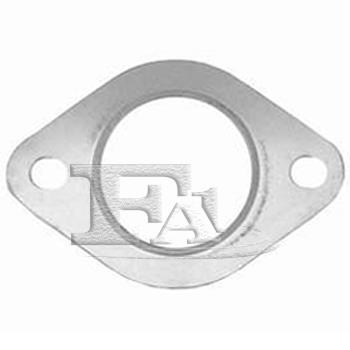 Uszczelka układu wydechowego FA1 110-908