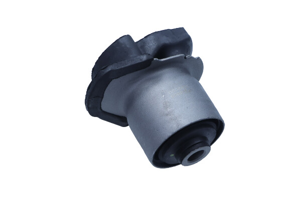 Łożyskowanie  korpusu osi MAXGEAR 72-4955