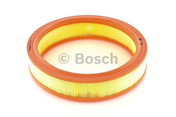 Filtr powietrza BOSCH 1 457 433 330