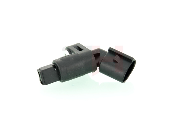 Czujnik prędkości obrotowej koła GH GH-709904V