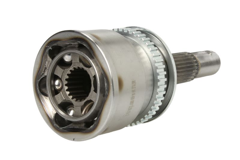 Przegub MEYLE 39-14 498 0007