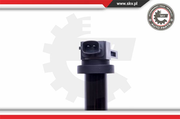 Cewka zapłonowa ESEN SKV 03SKV315
