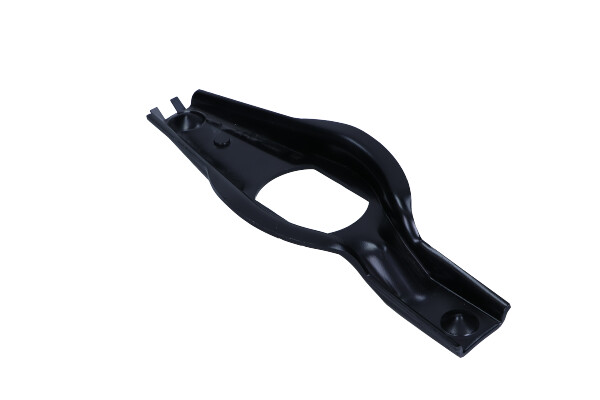 Dźwignia wysprzęglika MAXGEAR 61-5380
