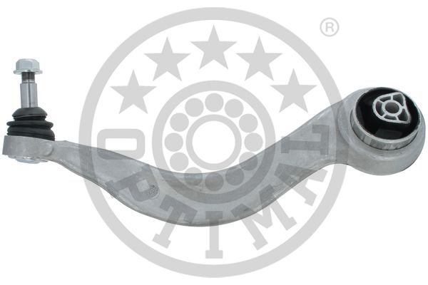 Wahacz zawieszenia koła OPTIMAL G5-2114