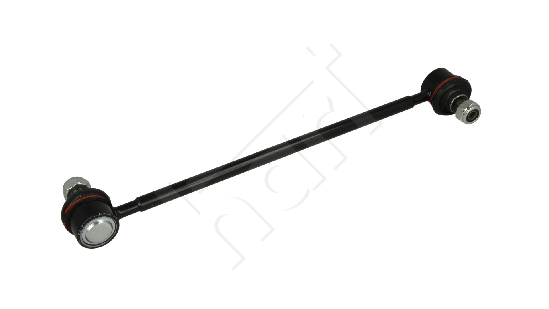 Łącznik stabilizatora HART 423 886
