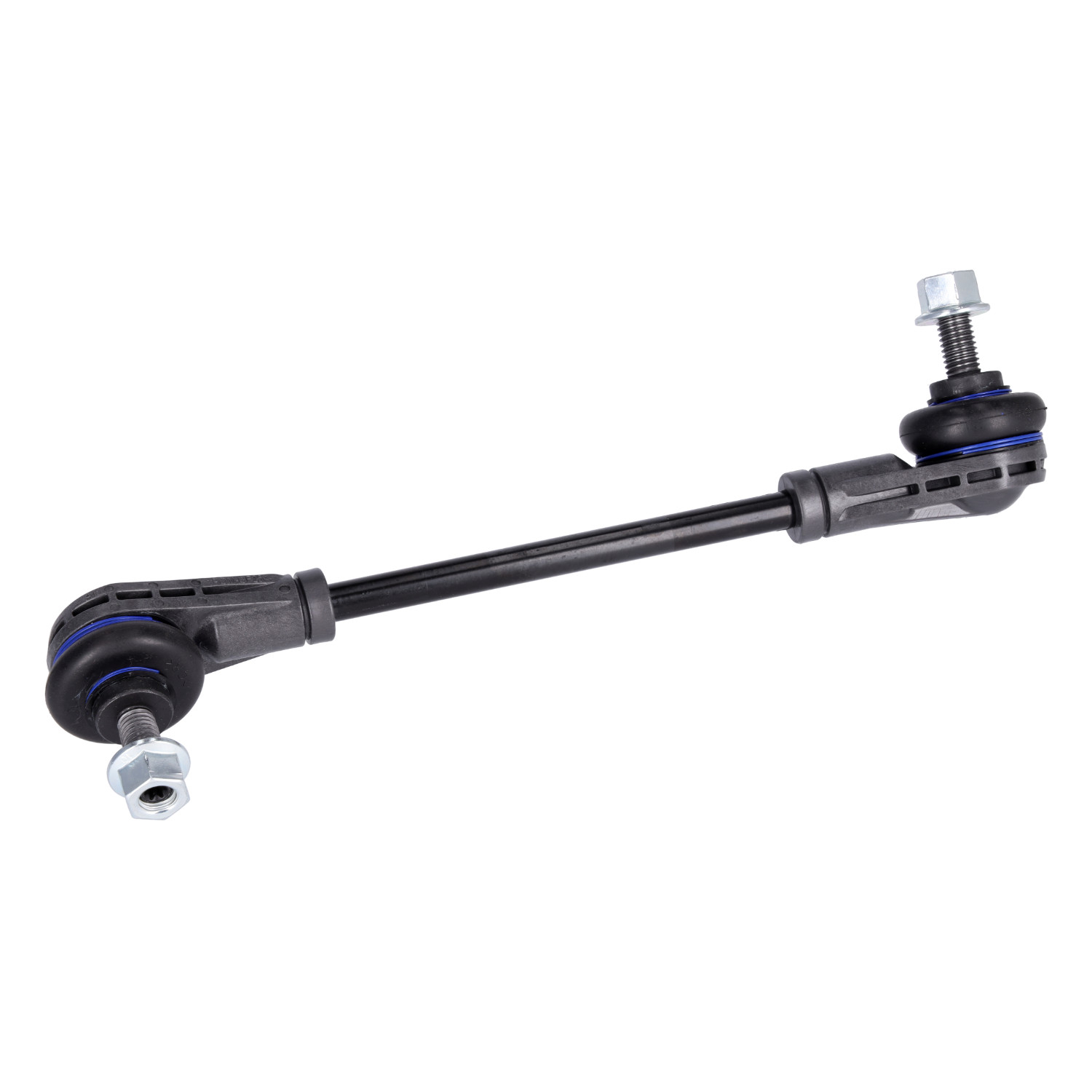 Łącznik stabilizatora FEBI BILSTEIN 177415