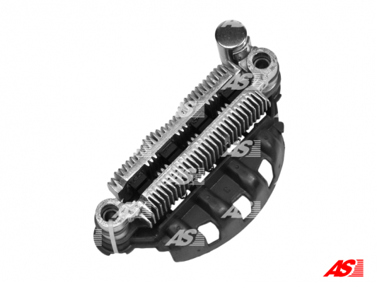 Mostek prostowniczy alternatora AS-PL ARC5038