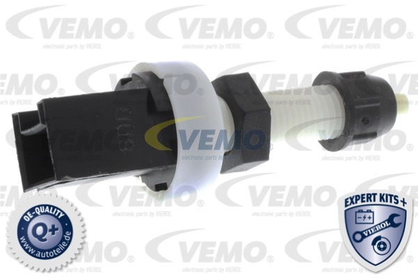 Włącznik świateł STOP VEMO V22-73-0004