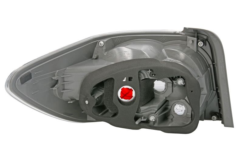 Lampa tylna zespolona ABAKUS 216-1975R-UE