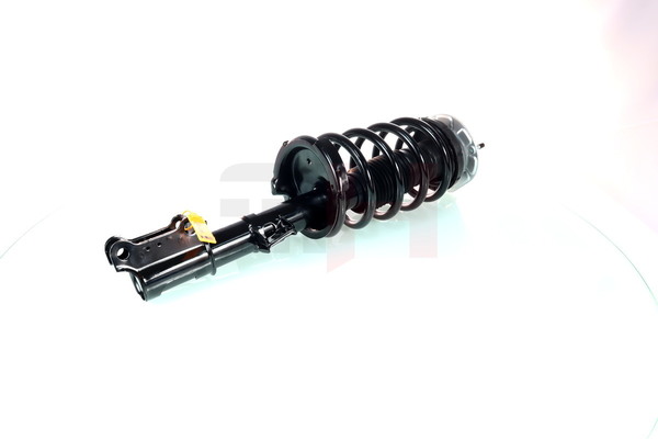 Amortyzator teleskopowy GH GH-354818C01