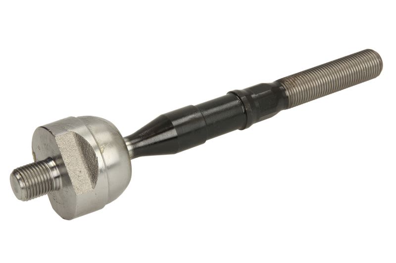 Drążek kierowniczy 555 SR-B040