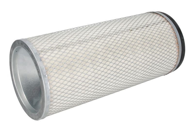 Filtr powietrza wtórnego DONALDSON P134354