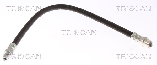 Przewód hamulcowy elastyczny TRISCAN 8150 23123