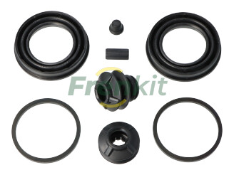 Zestaw naprawczy zacisku hamulcowego FRENKIT 246026