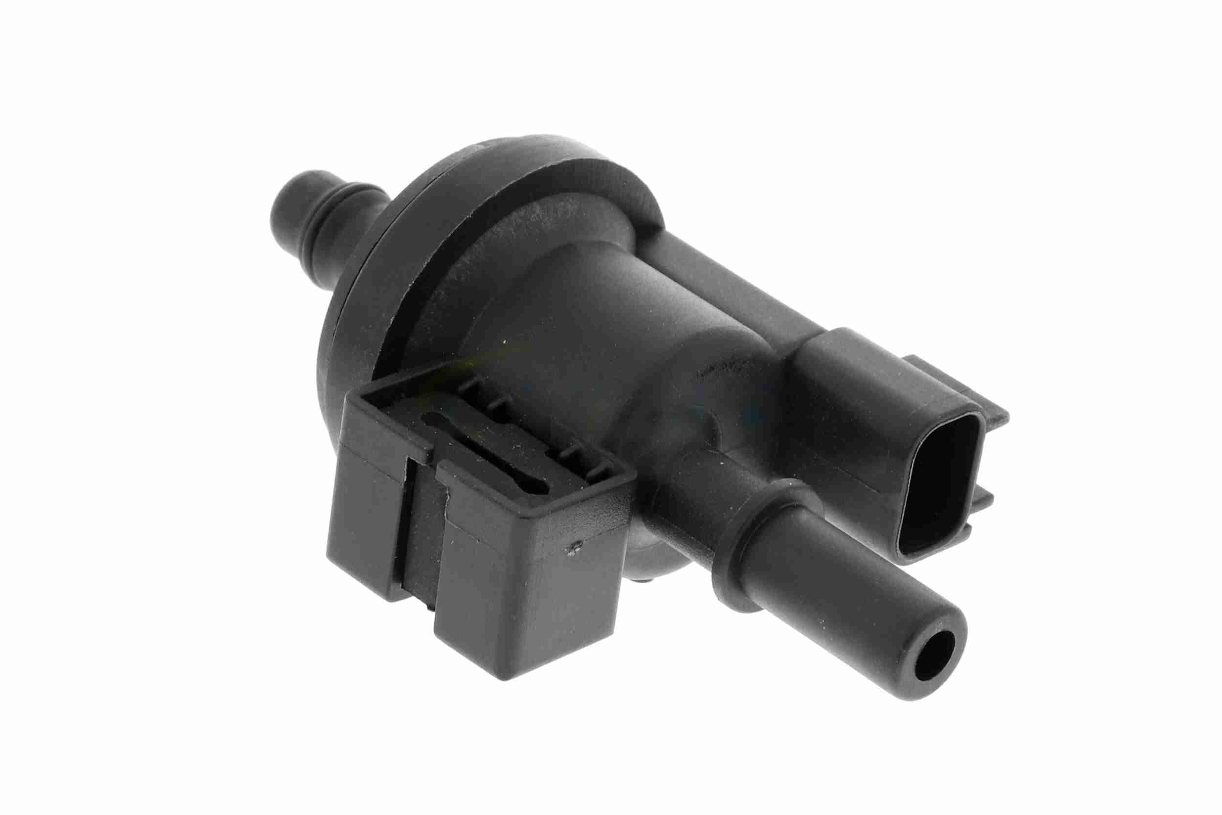 Zawór, filtr węglowy VEMO V25-77-0088