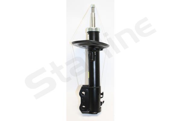 Amortyzator STARLINE TL D27341/2
